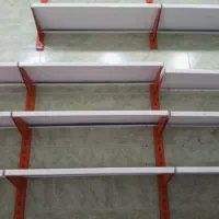 لوازم سوپر مارکتی|فروشگاه و مغازه|فردیس, شهرک شهید حسینی|دیوار