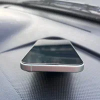 آیفون 15|موبایل|کرج, شاهین‌ویلا|دیوار