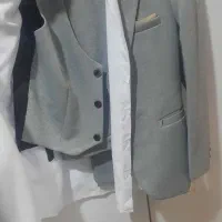کت وشلوار|کفش و لباس بچه|شاهدشهر, |دیوار