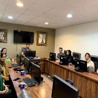 استخدام مدیر داخلی (شعبه ابرسان)|استخدام آموزشی|تبریز, |دیوار