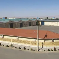 تکنسین مکانیک-تاسیسات