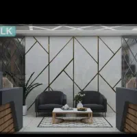 آپارتمان نبی شیخ