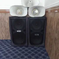 ۳عددباند دلتا