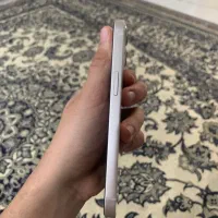 Iphone 13|موبایل|مشهد, تربیت (صدف)|دیوار