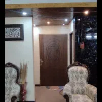 آپارتمان 110 متری میلاد شاهین شهر|فروش آپارتمان|شاهینشهر, شهرک میلاد|دیوار