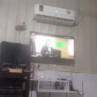 اجاره یک منزل ویلایی