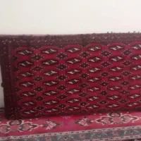 پشتی|پشتی|تهران, مشیریه|دیوار