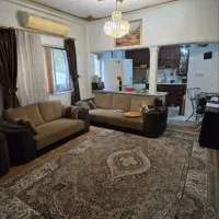 کد102فروش-واحد61متری-خ-امام-خمبنی-مستقل