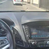 جک s5 مدل 97 اتومات 2000|خودرو سواری و وانت|تهران, یافت‌آباد|دیوار
