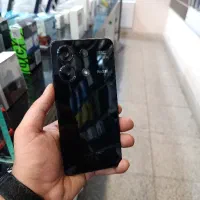 xiaomi note13