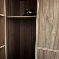 سرویس خواب دو طبقه|تخت و سرویس خواب|تهران, قلهک|دیوار