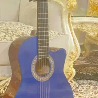 گیتار / guitar