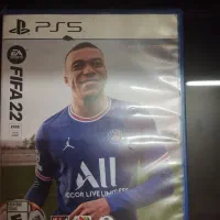 fifa22