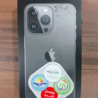iPhone pro 256g