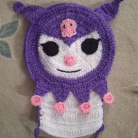 انواع بافت فانتزی|لباس|خرمآباد, |دیوار