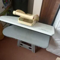 اتوپرس الکترومکس