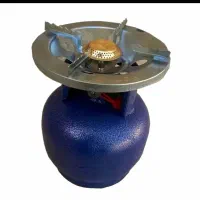 پیک نیک بزرگ۳کیلویی درحدنوپراز گاز