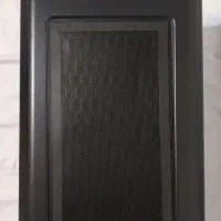 جعبه کیس