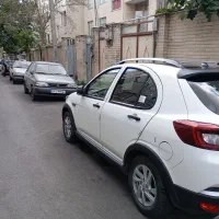 اطلس ۱۴۰۳ بیرنگ ۱۱تا کار اطلس ۴۰۳