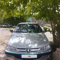 پژوپارس۸۶