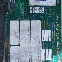 تیبا۹۸|خودرو سواری و وانت|فولادشهر, C3|دیوار