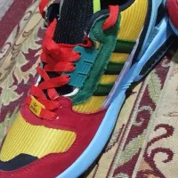 قیمت 5000000 سایز 41 پانصد تومان