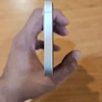 iphone 12 normal 256 za / آیفون ۱۲ نرمال ۲۵۶ za|موبایل|تهران, سازمان برنامه جنوبی|دیوار