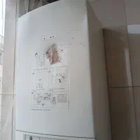 تعمیرات پکیج بوش،اجآ، ایساتیس،آریستون