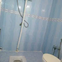 اجاره دو خواب احمدزاده/استقلال|اجارهٔ آپارتمان|رشت, دیانتی|دیوار
