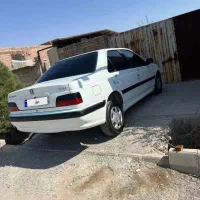 پژو پارس|خودرو سواری و وانت|کرمان, |دیوار