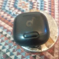 لوازم گوشی موبایل