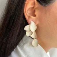 اکسسوری دخترانه