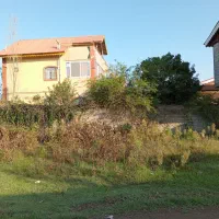 ویلا تریبلکس مبله ،،تهاتر با آپارتمان  تهران|فروش خانه و ویلا|رودبنه, |دیوار