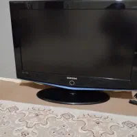 سلام تلویزیون 32 آنچ سامسونگ