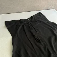 پیراهن ساحلی زنانه از برند Next