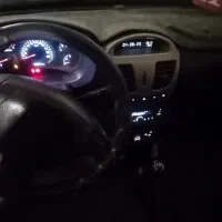 کوییک 1401بدون رنگ شاسی پلمپ|خودرو سواری و وانت|مشهد, الهیه|دیوار