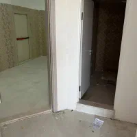 فروش واحد100متری گل گهر مسکن ملی شورا|فروش آپارتمان|سیرجان, |دیوار