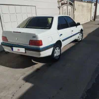 پژوslx93|خودرو سواری و وانت|فسا, |دیوار