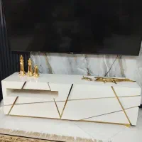 میز تلویزیون خارجی نو نو