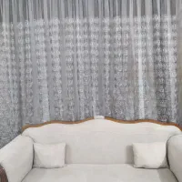پرده