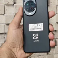 گوشی هواوی نوا 14پرو 512