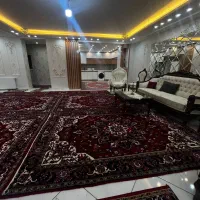 فروش ساختمان نوساز یکجا و تکی /۱۶۵متر /فاز ۲