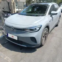 ID4 2024  / آیدی فور ناردوگری