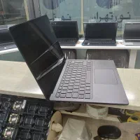 سرفیس لپتاپ ۵ مایکروسافت همراه هدیه|رایانه همراه|تهران, میدان ولیعصر|دیوار