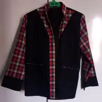 فرم مدرسه پسرانه