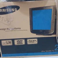 تلویزیون سامسونگ