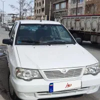 پراید132مدل 90|خودرو سواری و وانت|پیرانشهر, |دیوار
