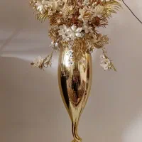 لوازم خونه