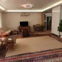 فروش آپارتمان ۱۳۲ متر مرزداران /نصر/ پاشا ملک یاب|فروش آپارتمان|تبریز, |دیوار