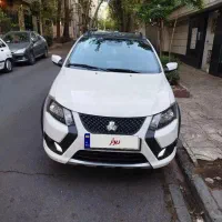 کوییک jxr1403